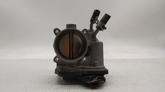 compare product 2011-2018 Hyundai Elantra Throttle Body P/N:35100-2E000 Fits Fits 2011 2012 2013 2014 2015 2016 2017 2018 2019 OEM Used Auto Parts