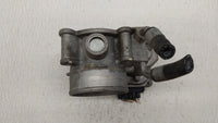 2011-2018 Hyundai Elantra Throttle Body P/N:35100-2E000 Fits Fits 2011 2012 2013 2014 2015 2016 2017 2018 2019 OEM Used Auto