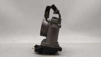 2011-2018 Hyundai Elantra Throttle Body P/N:35100-2E000 Fits Fits 2011 2012 2013 2014 2015 2016 2017 2018 2019 OEM Used Auto