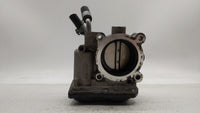 2011-2018 Hyundai Elantra Throttle Body P/N:35100-2E000 Fits Fits 2011 2012 2013 2014 2015 2016 2017 2018 2019 OEM Used Auto