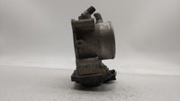2011-2018 Hyundai Elantra Throttle Body P/N:35100-2E000 Fits Fits 2011 2012 2013 2014 2015 2016 2017 2018 2019 OEM Used Auto