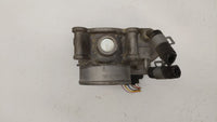 2011-2018 Hyundai Elantra Throttle Body P/N:35100-2E000 Fits Fits 2011 2012 2013 2014 2015 2016 2017 2018 2019 OEM Used Auto