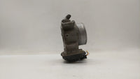 2011-2018 Hyundai Elantra Throttle Body P/N:35100-2E000 Fits Fits 2011 2012 2013 2014 2015 2016 2017 2018 2019 OEM Used Auto