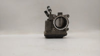 2011-2018 Hyundai Elantra Throttle Body P/N:35100-2E000 Fits Fits 2011 2012 2013 2014 2015 2016 2017 2018 2019 OEM Used Auto