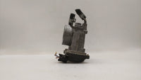 2011-2018 Hyundai Elantra Throttle Body P/N:35100-2E000 Fits Fits 2011 2012 2013 2014 2015 2016 2017 2018 2019 OEM Used Auto