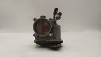 2011-2018 Hyundai Elantra Throttle Body P/N:35100-2E000 Fits Fits 2011 2012 2013 2014 2015 2016 2017 2018 2019 OEM Used Auto