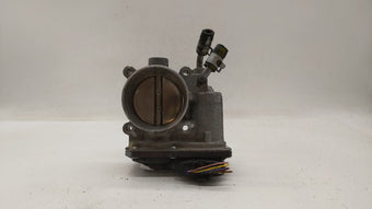 compare product 2011-2018 Hyundai Elantra Throttle Body P/N:35100-2E000 Fits Fits 2011 2012 2013 2014 2015 2016 2017 2018 2019 OEM Used Auto Parts