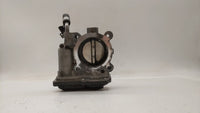 2011-2018 Hyundai Elantra Throttle Body P/N:35100-2E000 Fits Fits 2011 2012 2013 2014 2015 2016 2017 2018 2019 OEM Used Auto