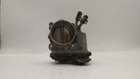 2011-2018 Hyundai Elantra Throttle Body P/N:35100-2E000 Fits Fits 2011 2012 2013 2014 2015 2016 2017 2018 2019 OEM Used Auto