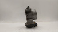 2011-2018 Hyundai Elantra Throttle Body P/N:35100-2E000 Fits Fits 2011 2012 2013 2014 2015 2016 2017 2018 2019 OEM Used Auto