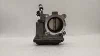 2011-2018 Hyundai Elantra Throttle Body P/N:35100-2E000 Fits Fits 2011 2012 2013 2014 2015 2016 2017 2018 2019 OEM Used Auto