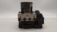 2014-2016 Hyundai Elantra ABS Pump Control Module Replacement P/N:58920-3X630 BE6003G510 Fits Fits 2014 2015 2016 OEM Used A