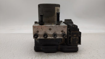 compare product 2014-2016 Hyundai Elantra ABS Pump Control Module Replacement P/N:58920-3X630 BE6003G510 Fits Fits 2014 2015 2016 OEM Used Auto Parts