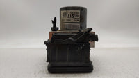 2014-2016 Hyundai Elantra ABS Pump Control Module Replacement P/N:58920-3X630 BE6003G510 Fits Fits 2014 2015 2016 OEM Used A
