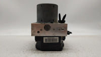 2014-2016 Hyundai Elantra ABS Pump Control Module Replacement P/N:58920-3X630 BE6003G510 Fits Fits 2014 2015 2016 OEM Used A