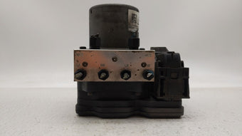 compare product 2014-2016 Hyundai Elantra ABS Pump Control Module Replacement P/N:58920-3X630 BE6003G510 Fits Fits 2014 2015 2016 OEM Used Auto Parts