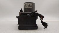 2014-2016 Hyundai Elantra ABS Pump Control Module Replacement P/N:58920-3X630 BE6003G510 Fits Fits 2014 2015 2016 OEM Used A
