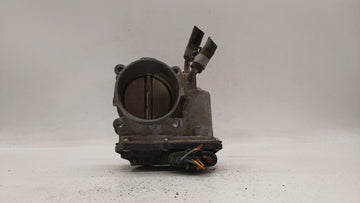2011-2018 Hyundai Elantra Throttle Body P/N:35100-2E000 Fits Fits 2011 2012 2013 2014 2015 2016 2017 2018 2019 OEM Used Auto