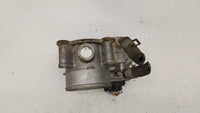 2011-2018 Hyundai Elantra Throttle Body P/N:35100-2E000 Fits Fits 2011 2012 2013 2014 2015 2016 2017 2018 2019 OEM Used Auto
