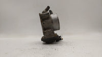 2011-2018 Hyundai Elantra Throttle Body P/N:35100-2E000 Fits Fits 2011 2012 2013 2014 2015 2016 2017 2018 2019 OEM Used Auto