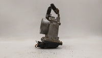 2011-2018 Hyundai Elantra Throttle Body P/N:35100-2E000 Fits Fits 2011 2012 2013 2014 2015 2016 2017 2018 2019 OEM Used Auto