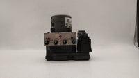 2014-2016 Hyundai Elantra ABS Pump Control Module Replacement P/N:58920-3X630 BE6003G510 Fits Fits 2014 2015 2016 OEM Used A