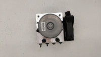 2014-2016 Hyundai Elantra ABS Pump Control Module Replacement P/N:58920-3X630 BE6003G510 Fits Fits 2014 2015 2016 OEM Used A
