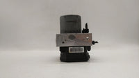 2014-2016 Hyundai Elantra ABS Pump Control Module Replacement P/N:58920-3X630 BE6003G510 Fits Fits 2014 2015 2016 OEM Used A