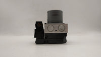 2014-2016 Hyundai Elantra ABS Pump Control Module Replacement P/N:58920-3X630 BE6003G510 Fits Fits 2014 2015 2016 OEM Used A