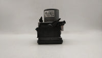 2014-2016 Hyundai Elantra ABS Pump Control Module Replacement P/N:58920-3X630 BE6003G510 Fits Fits 2014 2015 2016 OEM Used A