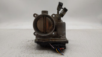 compare product 2011-2018 Hyundai Elantra Throttle Body P/N:35100-2E000 Fits Fits 2011 2012 2013 2014 2015 2016 2017 2018 2019 OEM Used Auto Parts
