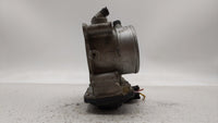 2011-2018 Hyundai Elantra Throttle Body P/N:35100-2E000 Fits Fits 2011 2012 2013 2014 2015 2016 2017 2018 2019 OEM Used Auto