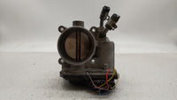 2011-2018 Hyundai Elantra Throttle Body P/N:35100-2E000 Fits Fits 2011 2012 2013 2014 2015 2016 2017 2018 2019 OEM Used Auto
