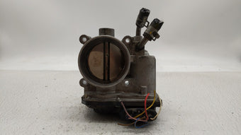 compare product 2011-2018 Hyundai Elantra Throttle Body P/N:35100-2E000 Fits Fits 2011 2012 2013 2014 2015 2016 2017 2018 2019 OEM Used Auto Parts