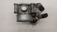 2011-2018 Hyundai Elantra Throttle Body P/N:35100-2E000 Fits Fits 2011 2012 2013 2014 2015 2016 2017 2018 2019 OEM Used Auto