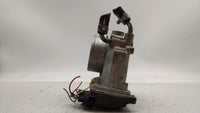 2011-2018 Hyundai Elantra Throttle Body P/N:35100-2E000 Fits Fits 2011 2012 2013 2014 2015 2016 2017 2018 2019 OEM Used Auto