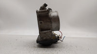 2011-2018 Hyundai Elantra Throttle Body P/N:35100-2E000 Fits Fits 2011 2012 2013 2014 2015 2016 2017 2018 2019 OEM Used Auto