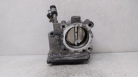 2011-2018 Hyundai Elantra Throttle Body P/N:35100-2E000 Fits Fits 2011 2012 2013 2014 2015 2016 2017 2018 2019 OEM Used Auto