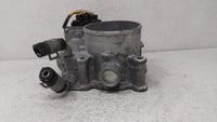 2011-2018 Hyundai Elantra Throttle Body P/N:35100-2E000 Fits Fits 2011 2012 2013 2014 2015 2016 2017 2018 2019 OEM Used Auto