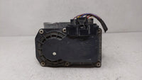 2011-2018 Hyundai Elantra Throttle Body P/N:35100-2E000 Fits Fits 2011 2012 2013 2014 2015 2016 2017 2018 2019 OEM Used Auto