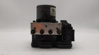 2014-2016 Hyundai Elantra Anti-Lock Brake ABS Pump Module Actuator OEM P/N:58920-3X630 BE6003G510 Fits Fits 2014 2015 2016 O