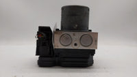 2014-2016 Hyundai Elantra Anti-Lock Brake ABS Pump Module Actuator OEM P/N:58920-3X630 BE6003G510 Fits Fits 2014 2015 2016 O