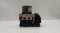 2014-2016 Hyundai Elantra ABS Pump Control Module Replacement P/N:58920-3X630 BE6003G510 Fits Fits 2014 2015 2016 OEM Used A
