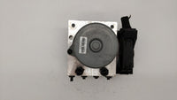 2014-2016 Hyundai Elantra ABS Pump Control Module Replacement P/N:58920-3X630 BE6003G510 Fits Fits 2014 2015 2016 OEM Used A