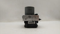 2014-2016 Hyundai Elantra ABS Pump Control Module Replacement P/N:58920-3X630 BE6003G510 Fits Fits 2014 2015 2016 OEM Used A