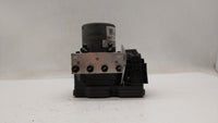 2014-2016 Hyundai Elantra ABS Pump Control Module Replacement P/N:58920-3X630 BE6003G510 Fits Fits 2014 2015 2016 OEM Used A