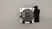 2014-2016 Hyundai Elantra ABS Pump Control Module Replacement P/N:58920-3X630 BE6003G510 Fits Fits 2014 2015 2016 OEM Used A