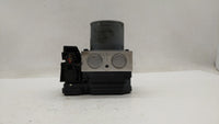2014-2016 Hyundai Elantra ABS Pump Control Module Replacement P/N:58920-3X630 BE6003G510 Fits Fits 2014 2015 2016 OEM Used A