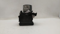 2014-2016 Hyundai Elantra ABS Pump Control Module Replacement P/N:58920-3X630 BE6003G510 Fits Fits 2014 2015 2016 OEM Used A