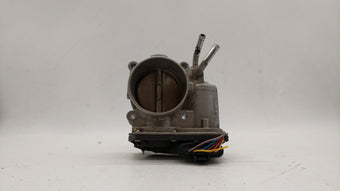 compare product 2011-2018 Hyundai Elantra Throttle Body P/N:35100-2E000 Fits Fits 2011 2012 2013 2014 2015 2016 2017 2018 2019 OEM Used Auto Parts
